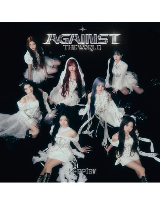 Kep1er JAPAN CONCERT Kep1goingブルーレイ限定盤新品 Amazon.co.jp: Kep1er JAPAN CONCERT 2024 (Kep1going) (Blu-ray